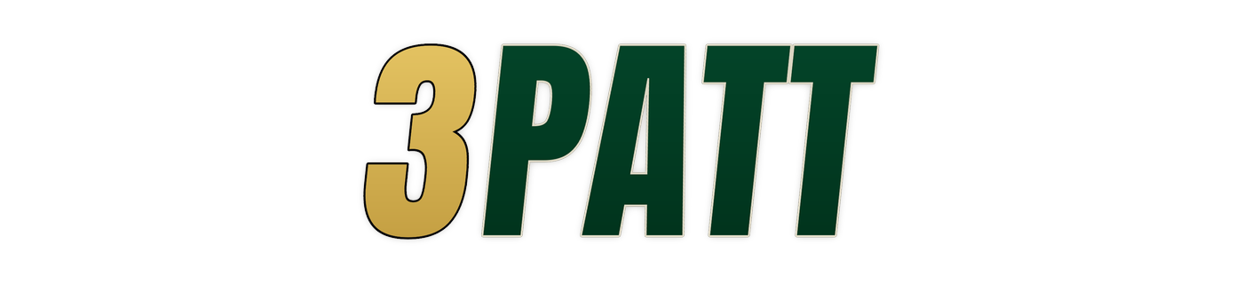 3patt